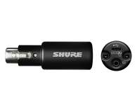 Shure MVX2UG2 - 1542406 - zdjęcie 5